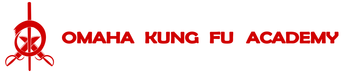 Omaha Kung Fu Academy