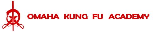 Omaha Kung Fu Academy